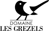 Domaine les Grézels